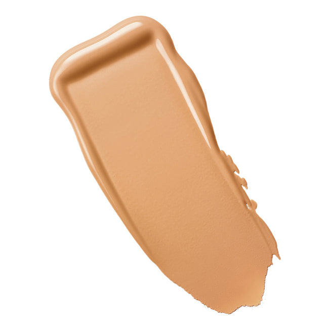 Clinique Even Better™ Makeup SPF15 podkład wyrównujący koloryt skóry
