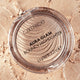 Catrice Aura Glam Bouncy Highlighter rozświetlacz do twarzy