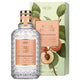 4711 Acqua Colonia White Peach & Coriander woda kolońska