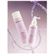 HealthLabs Rise On trychoszampon wzmacniający 250ml