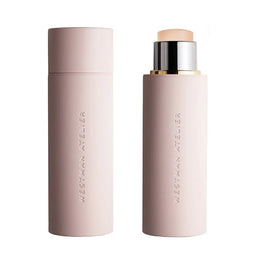 Westman Atelier Vital Skin Foundation Stick kremowy podkład w sztyfcie