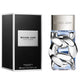 Michael Kors Pour Homme woda perfumowana spray