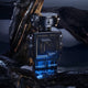 Paco Rabanne Phantom Intense woda perfumowana spray