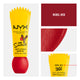 NYX Professional MakeUp Simpson Smushy matowy balsam do ust