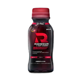 AronPharma B-PAC Shot suplement diety w formie shota 100ml