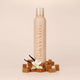 Ida Warg Vanilla Fudge Shower Mousse mus pod prysznic waniliowe otulenie 200ml