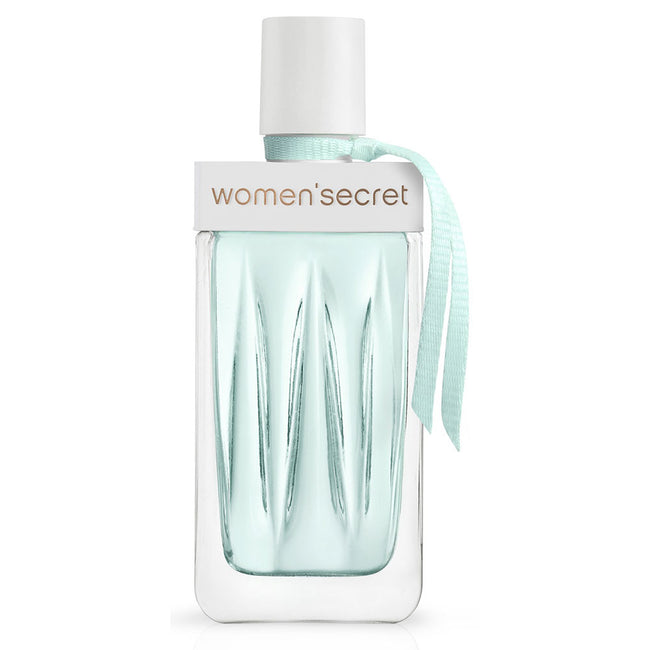 Women'Secret Intimate Daydream woda perfumowana spray  Tester