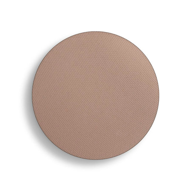 Feerie Celeste Pressed Powder Eyebrow Shadow prasowany cień do brwi
