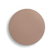 Feerie Celeste Pressed Powder Eyebrow Shadow prasowany cień do brwi