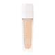 Lancome Teint Idole Ultra Wear Care & Glow pielęgnujący i nawilżający podkład w płynie SPF