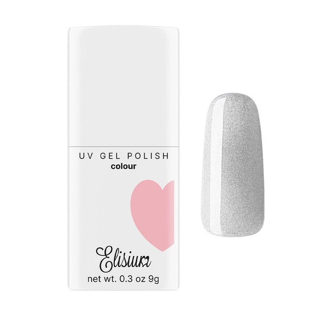 Elisium Colour UV Gel Polish lakier hybrydowy