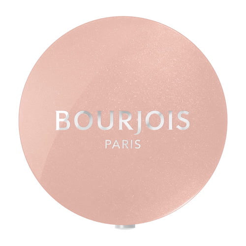 Bourjois Little Round Pot cień do powiek