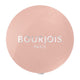 Bourjois Little Round Pot cień do powiek