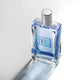 Avon Individual Blue For Men woda toaletowa spray