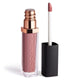 Inglot Kiss Catcher Liquid Lipstick pomadka w płynie