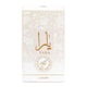 Lattafa Yara Moi woda perfumowana spray