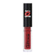 Lovely Lip Gloss Extra Lasting błyszczyk do ust