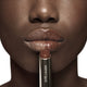 Estée Lauder Futurist Hydraplump Lip Balm balsam do ust 2.8g