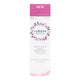 Lumene Nordic Bloom [Lumo] olejek do twarzy z kompleksem Berry Pre-Retinol 30ml