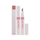 Poppy Head Juicy Pen olejek do ust