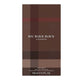 Burberry London For Men woda toaletowa