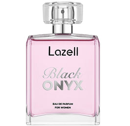Lazell Black Onyx For Women woda perfumowana spray