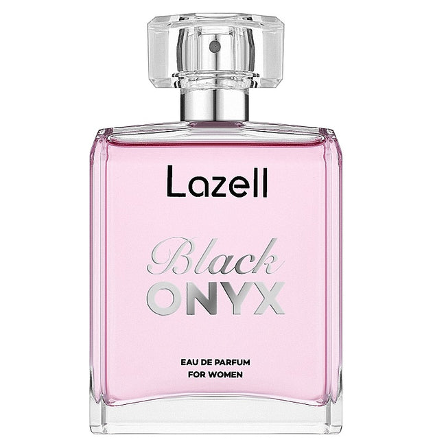 Lazell Black Onyx For Women woda perfumowana spray