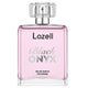 Lazell Black Onyx For Women woda perfumowana spray