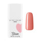 Elisium Colour UV Gel Polish lakier hybrydowy