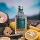 4711 Acqua Colonia Yuzu & Cedarwood woda kolońska spray