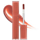 Rom&nd Dewy·Ful Water Tint błyszczyk do ust