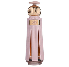 Ahmed Al Maghribi Ahl woda perfumowana