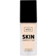 Wibo Skin Perfector Longwear Foundation podkład do twarzy