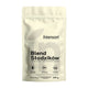 Intenson Blend Słodzików 250g