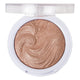 J.Cat Beauty You Glow Girl Baked Highlighter wypiekany rozświetlacz do twarzy i ciała