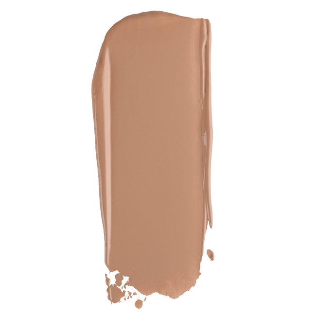Inglot HD Perfect Coverup Foundation podkład do twarzy