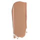 Inglot HD Perfect Coverup Foundation podkład do twarzy