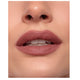 Poppy Head Smudgic matowa pomadka w kredce