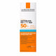 La Roche Posay Anthelios Uvmune 400 krem nawilżający SPF50+ 50ml