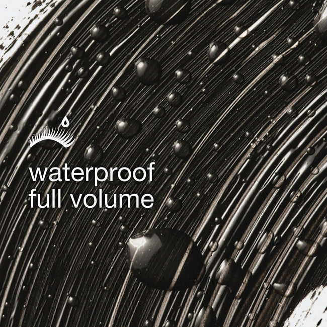 Clinique High Impact High-Fi™ Full Volume Waterproof Mascara wodoodporny tusz do rzęs zwiększający objętość 10ml