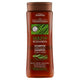 Joanna Tradycyjna Receptura szampon wzmacniający 300ml