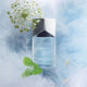 Mercedes-Benz Air woda perfumowana spray