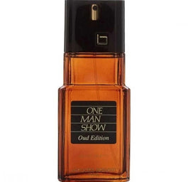 Jacques Bogart One Man Show Oud Edition woda toaletowa
