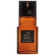 Jacques Bogart One Man Show Oud Edition woda toaletowa