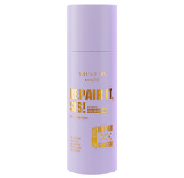 Trust My Sister Repair It nocna kuracja olejowa 100ml
