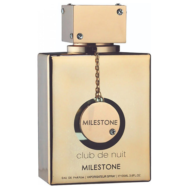 Armaf Club de Nuit Milestone woda perfumowana spray