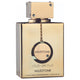 Armaf Club de Nuit Milestone woda perfumowana spray