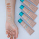 Lumene Matte Oil-Control Foundation SPF20 podkład matujący do twarzy 30ml