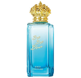 Juicy Couture Rock the Rainbow Bye Bye Blues woda toaletowa