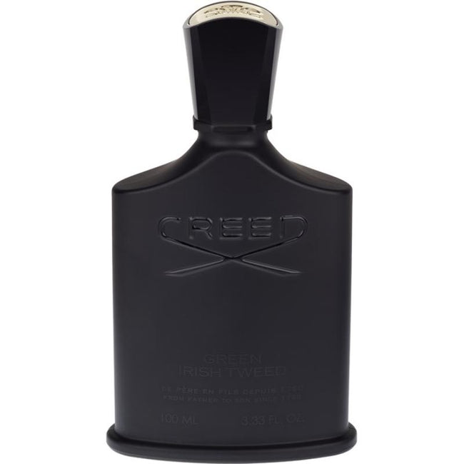 Creed Green Irish Tweed woda perfumowana spray 100 ml